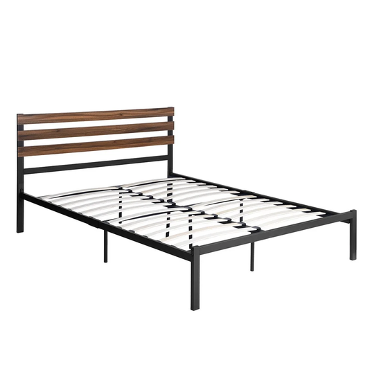 Ardara Double (4'6) Bed Frame