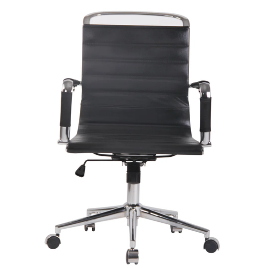 Ellesborough Desk chair