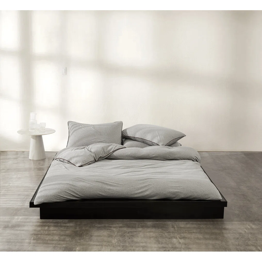 100% Cotton Kingsize Duvet Cover