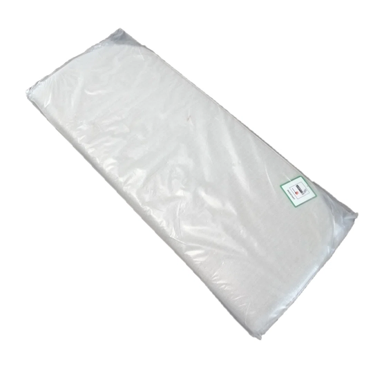 Seat Cushion