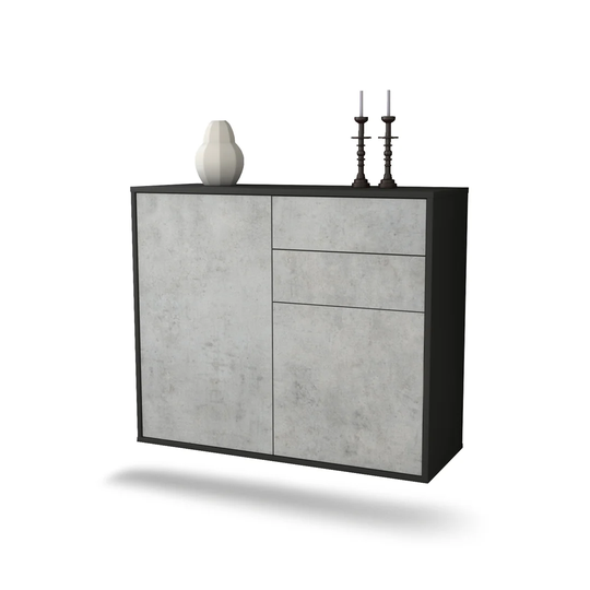 Rothrock Sideboard