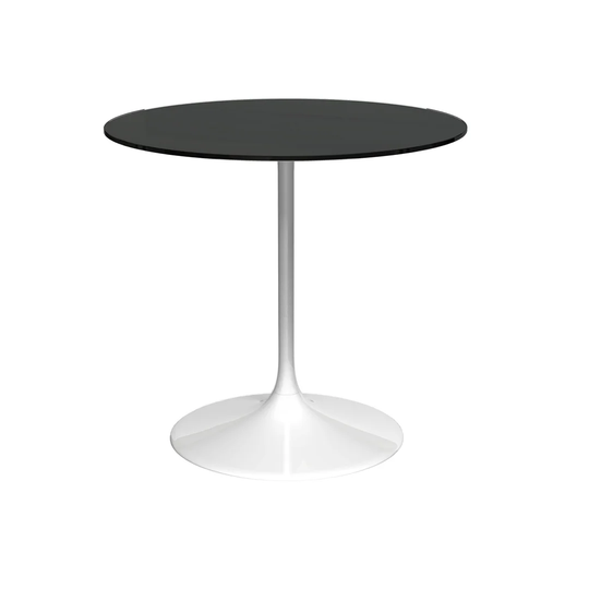Clarke County Dining Table