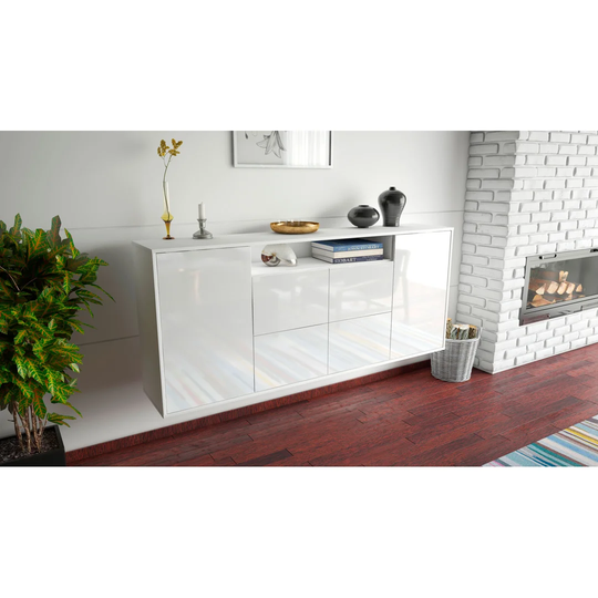 Stratford Sideboard