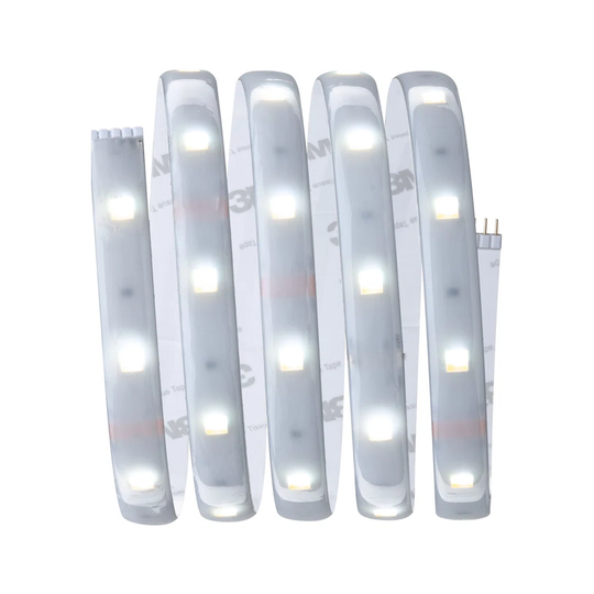 LED 150cm Under Cabinet Tape Light