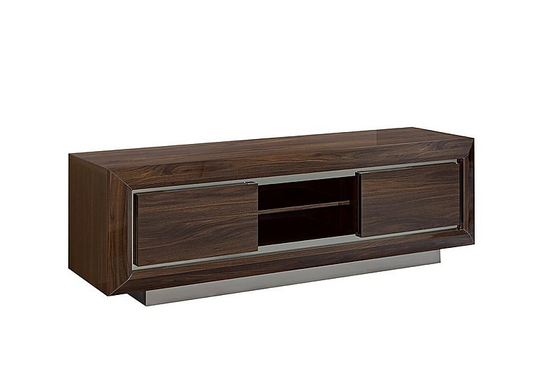 Palazzo TV Base