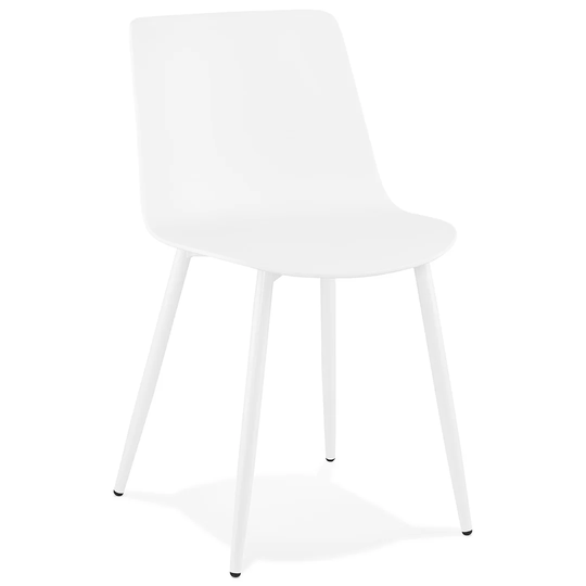 Florissant Dining Chair