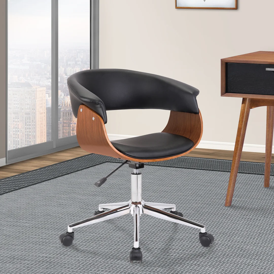 Casler Desk Chair