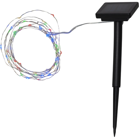 Licon String Lights
