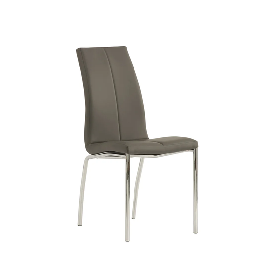 Hany Upholstered Person Chair