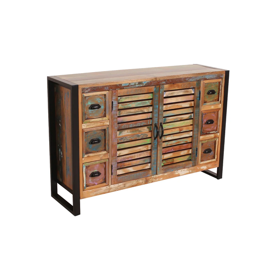 Kimbell Sideboard