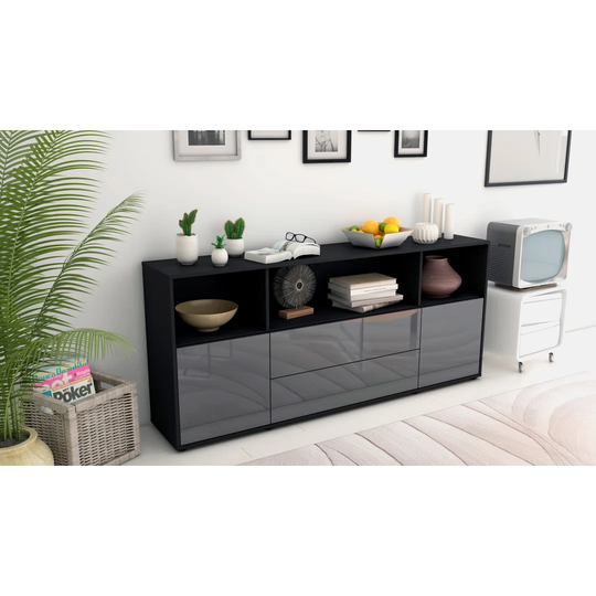 Farview Sideboard