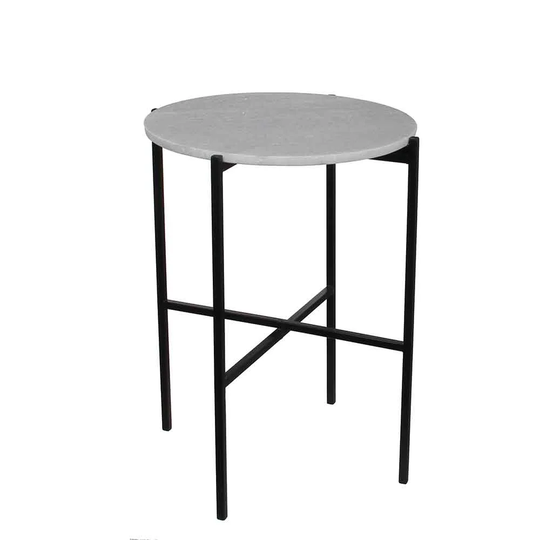 Macclesfield Side Table