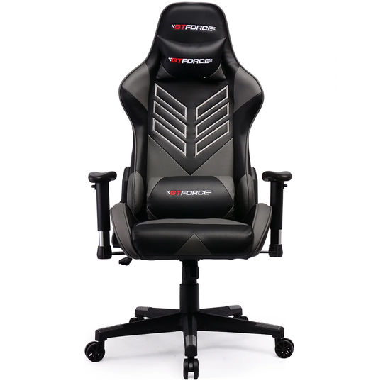 Forde Gaming Chair