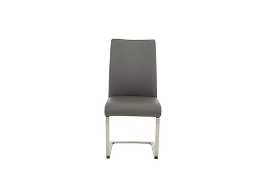Arabella Dining Chair - Grey