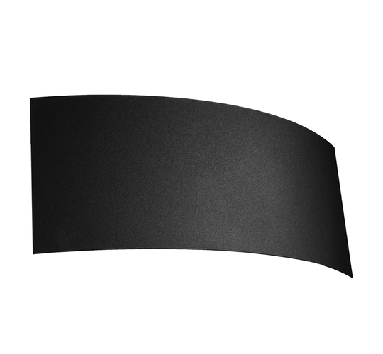 2 - Light Flush Mount