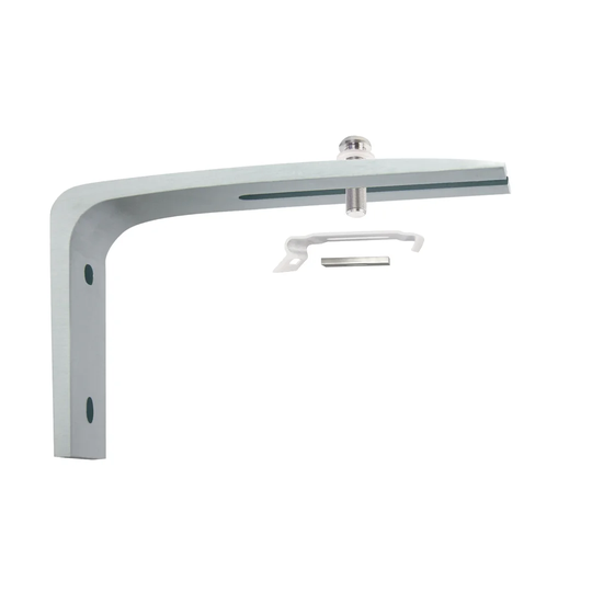 Panel Curtain Wall Bracket