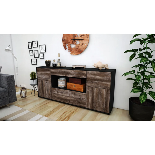 Erie Sideboard