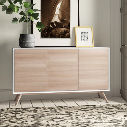 Deandre Sideboard