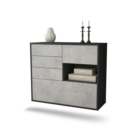 Roussel Sideboard