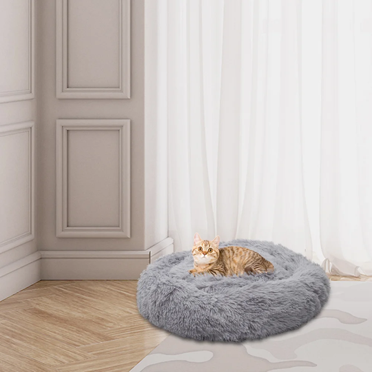 Pet Dog Cat Pillow