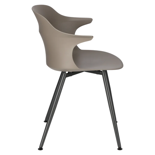 Aminata Dining Chair
