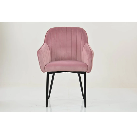 Percheron Upholstered Dining Chair