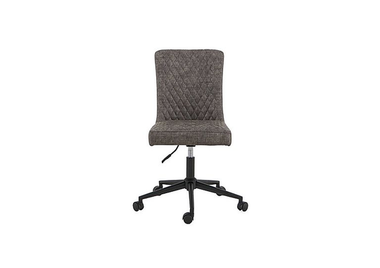 Earth Office Chair