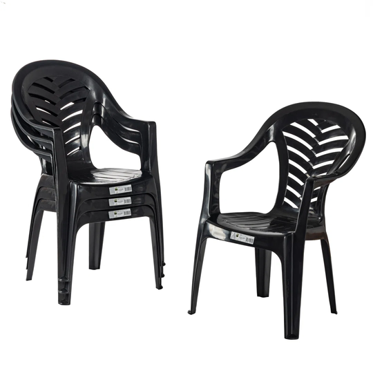 Palma Dining Chair