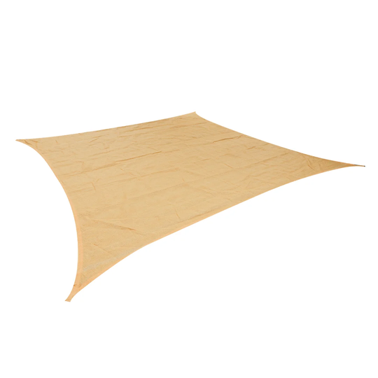 Thoms Square Shade Sail
