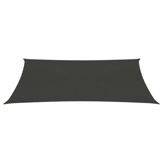 Almada 2.5m x 4m Rectangular Shade Sail