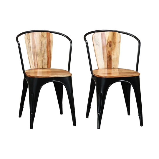 Brunswick Dining Chair