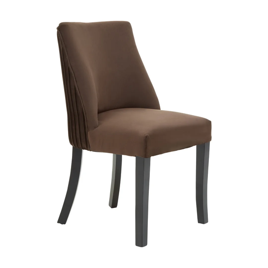 Francesco Upholstered Dining Chair