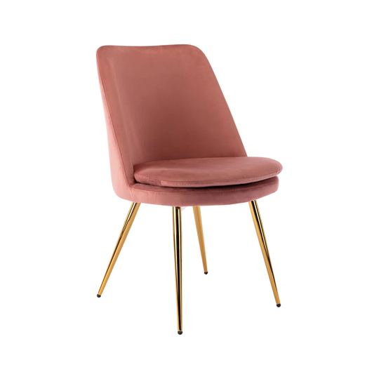 Hadleigh Upholstered Dining Chair