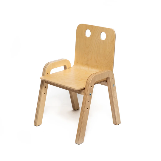 Luella Children's Chair