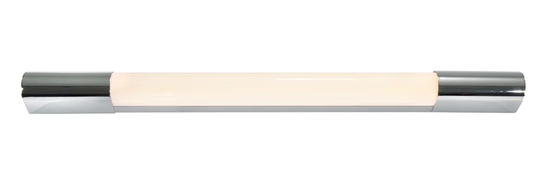 Trukko 1 Light Flush Mount