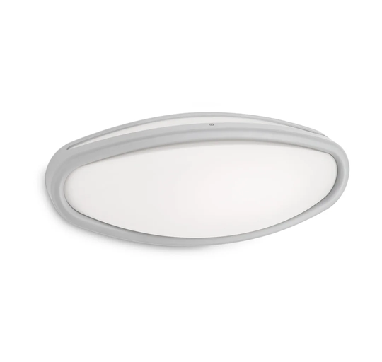 Nature Outdoor Bulkhead Light