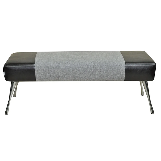 Twiggy Upholstered Bench