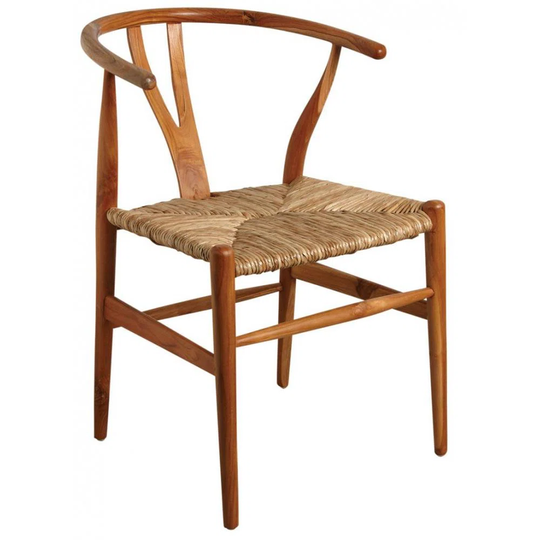 Anastacia Upholstered Dining Chair