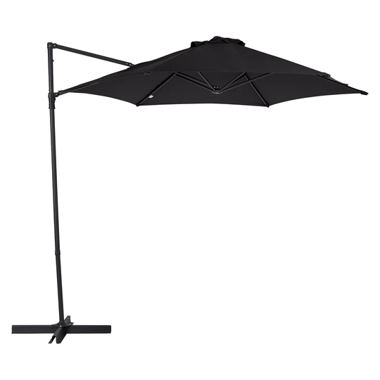 Ximena 2.7m Cantilever Parasol