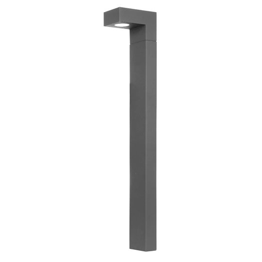 Arjun 1 Light LED Pathway Light