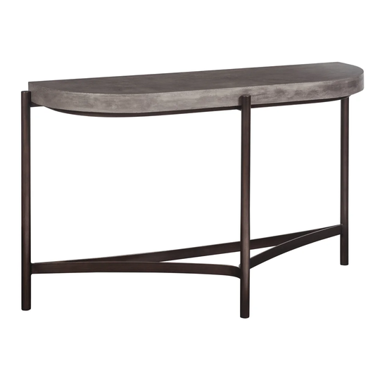 Lyon Console Table Top