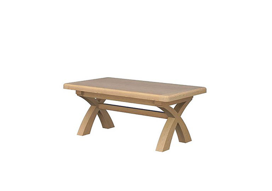 Hewitt Coffee Table