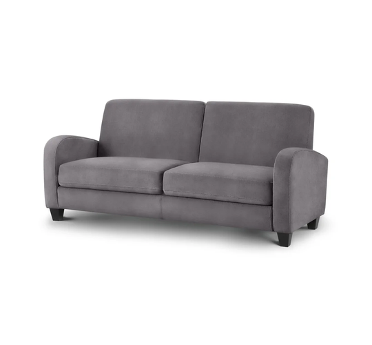 Ellisurg Sofa