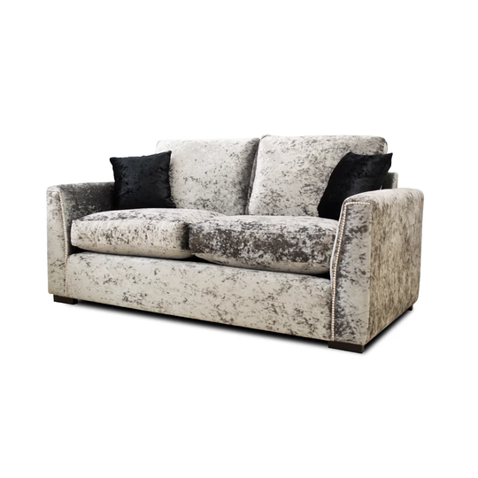 Shellson Albia 3 Seater Sofa