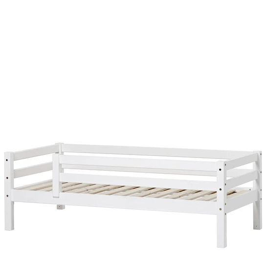 Basic Bed Frame