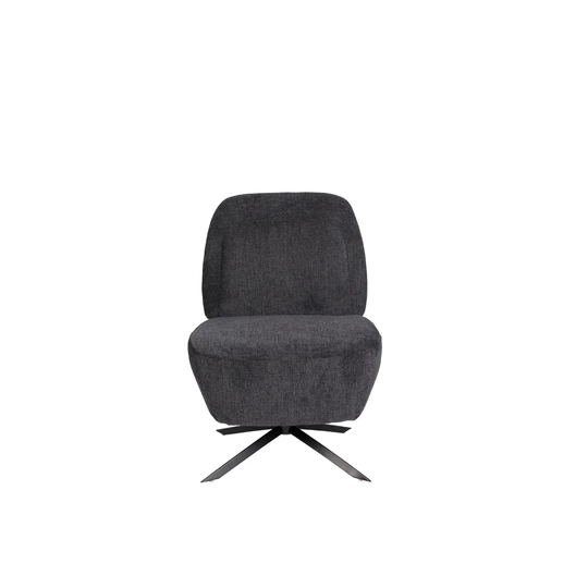 Lounge Chair