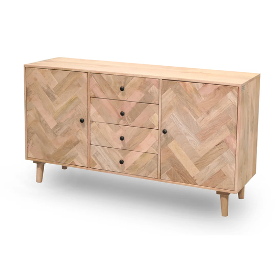 Sherburne Sideboard