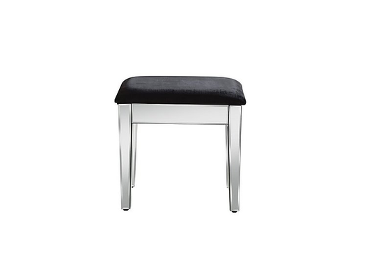 Francesca Stool