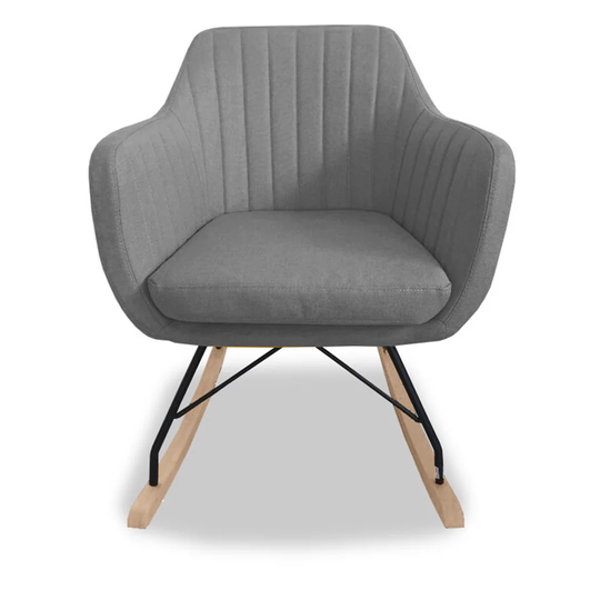 Rosio Rocking Chair