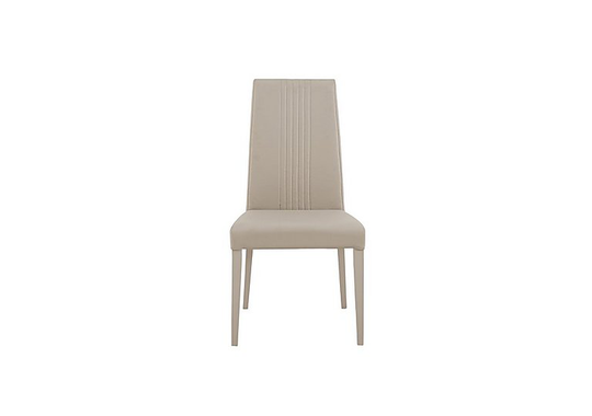 Livia Dining Chair